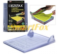 Органайзер для хранения одежды EZSTAX SJ-133