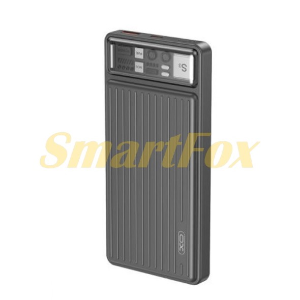 УМБ (Power Bank) XO PR217 PD20W+QC22.5W 10000 mAh