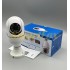 IP-камера Wi-Fi XY-3120S-DP