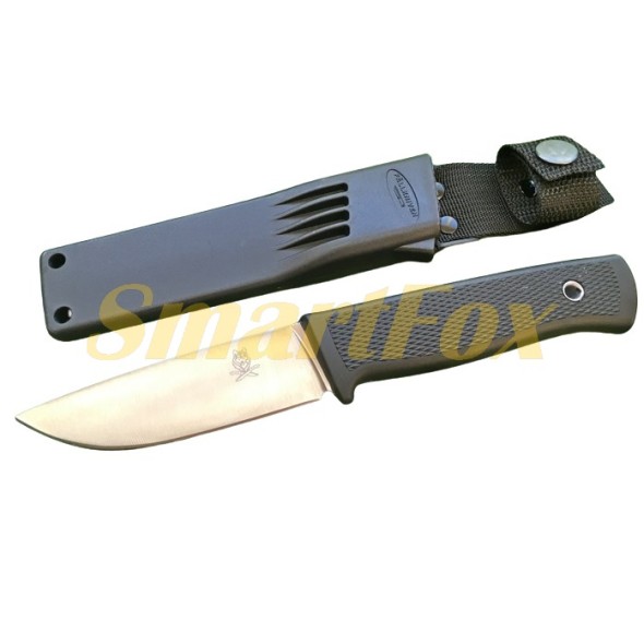 Нож тактический Н-515 (21,5 см)
