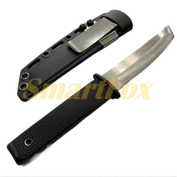 Нож тактический GTR-11 (25см)