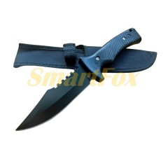 Нож тактический Н-710 (26см)