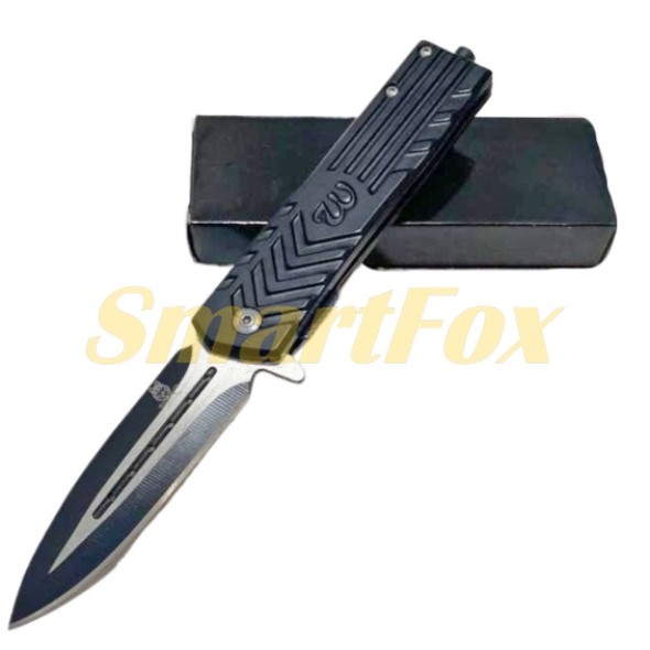 Нож складной RM-118 (21см)