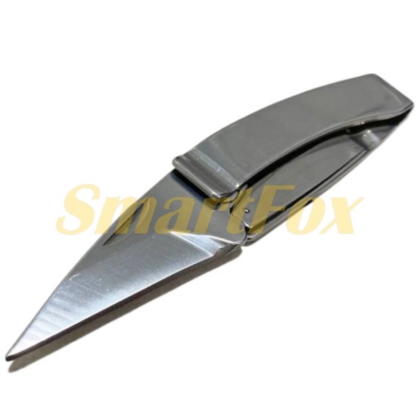 Нож складной RM-90 (13см)