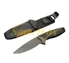 Нож тактический АК-204 (21,5см)