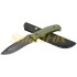 Нож тактический М-308 (23см)