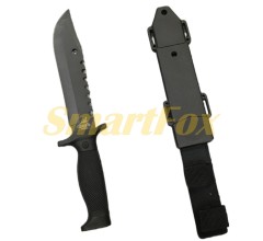 Нож тактический 2438А (30,5см)