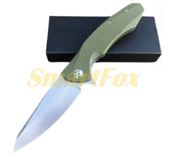 Нож складной НY-003 (22см)