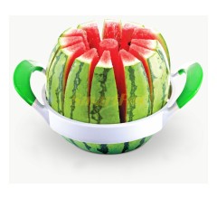 Кавуно-динерез Melon Slicer