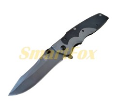 Нож складной АК-180 (22см)