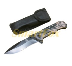 Нож складной АК-401 (20,5см)