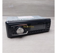Автомагнітола MP3 2051 з блютуз