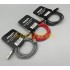 USB кабель AMAZON M1, 1м, Type-C