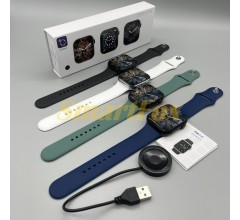 Годинник Smart Watch T500 PRO