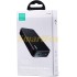 УМБ (Power Bank) JOYROOM JR-QP195 20000 mAh 22.5W