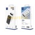 УМБ (Power Bank) TEN SPACE TS-PB36 30000mAh