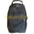 Рюкзак Backpack 8810