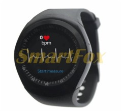 Годинник Smart Watch Y1x