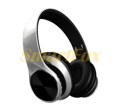 Бездротові навушники Bluetooth ST-57