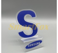 Підставка для телефону Samsung