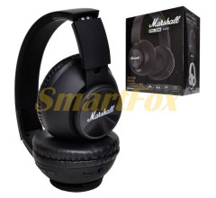 Бездротові навушники Bluetooth Marshall WH-XM6