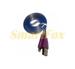 USB кабель (81702) Lightning
