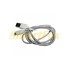 USB кабель (81703) Lightning