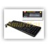 Клавіатура провідна JX-560
