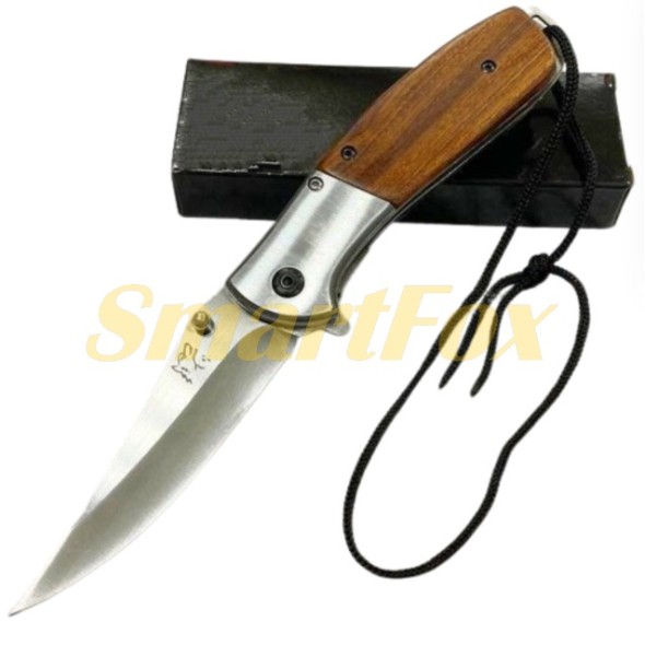 Нож складной АК-198 (20,5см)