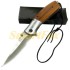 Нож складной АК-198 (20,5см)