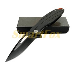 Нож складной D2 GT-66 (20,5см)