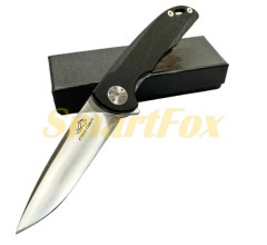 Нож складной Freetiger D2 GT-52 (21см)