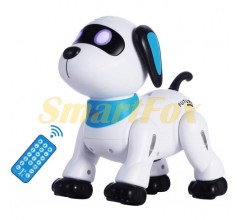 Робот собака Future