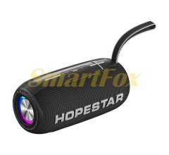 Портативна колонка Bluetooth HOPESTAR H49