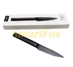 Нож кухонный KK-020 (19см)