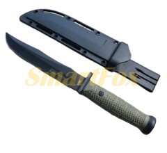 Нож тактический Columbia 2158B