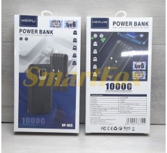 УМБ (Power Bank) Hepu HP-965 10000mAh