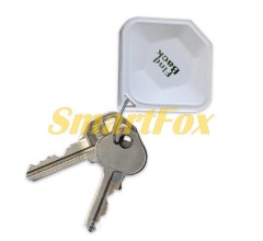 Брелок для поиска ключей с Bluetooth Find Back