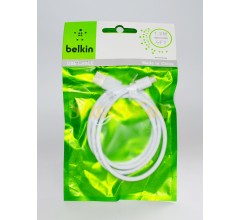 USB кабель BELKIN Micro 1m