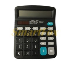 Калькулятор Joinus JS-837-12