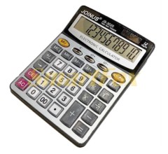Калькулятор Joinus JS-3020