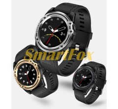 Часы Smart Watch SW18