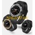 Годинник Smart Watch SW18