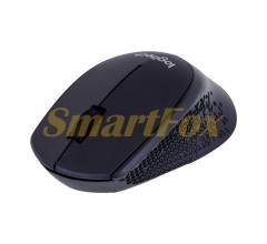 Миша бездротова Logitech M275