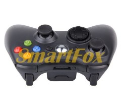 Игровой манипулятор (джойстик) X-BOX 360 беспроводной