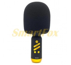 Микрофон караоке Bluetooth DS106