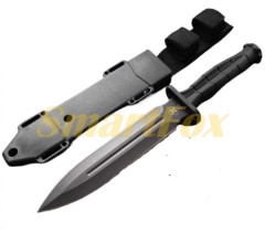 Нож тактический Columbia 5518A