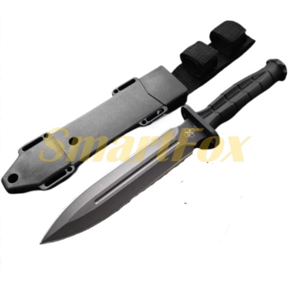 Нож тактический Columbia 5518A
