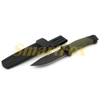 Нож тактический H-5111 - Фото №1