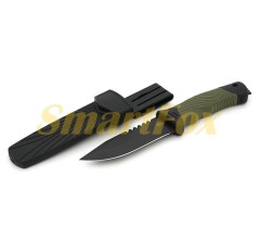 Нож тактический H-5111